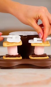 Gadgets for Everyday Life: Solutions for Any Situation! | 5-Minute Crafts Green