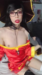 Kawaii Jess Onlyfans 90