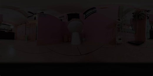 Just sold a #clip - Giantess Unaware: A Tiny's Front-Row Seat to a Blowjob 360 VR POV — Misty Rein & Billy Pilgrim 1080 HD https://t.co/yscRnhoHpY