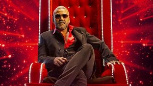 Salman Khan Birthday: Salman Khan Celebrates 60th Birthday in Grand Style at Panvel Farmhouse