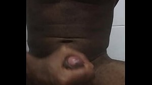 Femmestring - Vidéos Porno et Sex Video - Tukif Porno