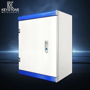 [Hot Item] Manufacturer Electrical Distribution Box Size/Waterproof Distribution Box/Outdoor Distribution Box