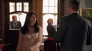 Doc Martin 1x01