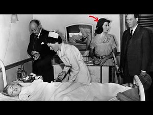 Time-Locked Hollywood: 90 Rare Vintage Celebrity Photos (1940s–1980s)