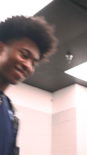 7.1K views · 34 reactions | Memphis Grizzlies & Miami Heat players react to the #NBA2KSummerLeague  朗 | NBA Summer League | Facebook