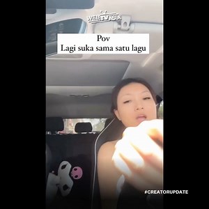 WebTVAsia Indonesia on Reels