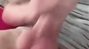 Remote Control: Episode 1