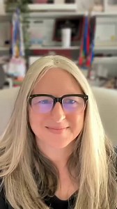 Ready to launch your company's designation journey? 🚀 The #NARPM Professional Development Committee will present "𝗔𝘀𝗸 𝗠𝗲 𝗔𝗻𝘆𝘁𝗵𝗶𝗻𝗴: 𝗖𝗥𝗠𝗖® 𝗦𝘁𝘆𝗹𝗲" on July 16: https://ow.ly/kMhh50WlPeW ☑️ Here's Professional Development Committee Chair Pam Greene, MPM RMP, with details! Come ready with your questions! #designation #propertymanagement #CRMC | National Association of Residential Property Managers (NARPM)