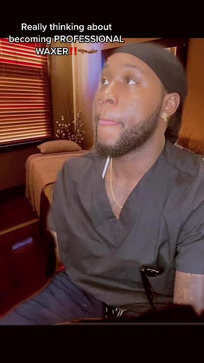 Dub Laflare on TikTok