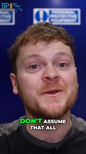 1.1K views · 14 reactions | Learn about transporting carp, bream, rudd, and roach. We explore how different species react to transport, with bream producing excess mucus. This causes oxygen diffusion problems, especially in warmer water. Proper handling in colder water is key. #CarpFishing #FishCare #Bream #Rudd #Roach #Aquarium #FishTransport #FishingTips #Angling #Fishkeeping | BP Milling - Sustainable Aquafeed Alternatives | Facebook