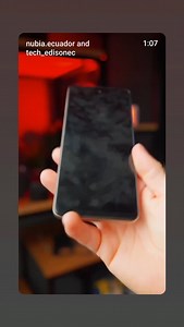 Tech Edison on Reels