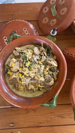 Jardín Salón Espacio on TikTok