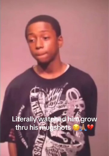 Recuerdos de Young Pappy en Chicago