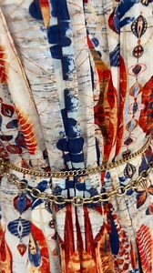 Porque un outfit nunca es suficiente 😉 Mañana le esperamos en Niush Boutique… | Niush Boutique