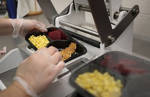 Zoe's Kitchen, Nick Newton's/Spinelli's closing doors for good in  Murfreesboro