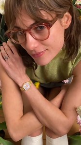 Our tip to feel like it's summer already? Go and buy some fresh plants in your supermarket and pretend you're lying in a field full of flowers 🌸🌻🌷 | Komono