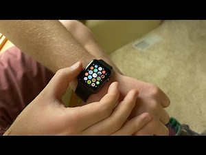 Apple Watch Review: Don't Buy One