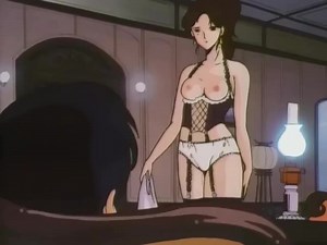 Cream Lemon - Episode 12 - Watch Hentai, Stream Online English Subbed