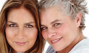 Taryn Power: la sorella di Romina tira fuori una verità su Ylenia