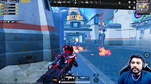 92K views · 785 reactions | AWM எடுத்து ஒரு KILL kuda...