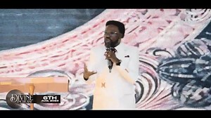 18 reactions | THE CHURCH IS NOT CENTRAL BANK - Prophet Joshua Iginla Ministries | Ephphatha Channel | Facebook