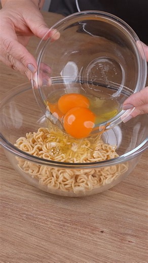 14K views · 69 reactions | A genius trick I learned with a friend from Japan | Quick Recipes | Facebook