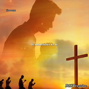 LILIM // VICTORY WORSHIP | Bisayang Dako