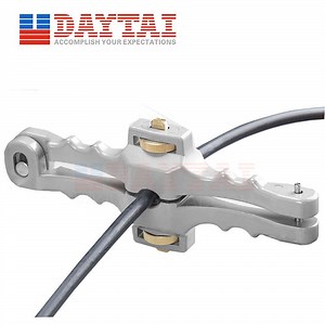 [Hot Item] Longitudinal Cable Cutting Tool Cable Sheath Stripper