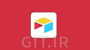 Airtable Zero to Hero, see all Airtable has to offer in 2024