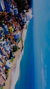 5.1K views · 43 reactions | Jegan | Kanyakumari Nature | Mandaikadu | Nagercoil - Kanyakumari #jegan #beach | Jegan | Facebook