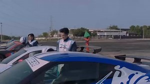 274K views · 3.8K reactions | Pitbabe Season 2 Ep 9 Eng sub(full uncut version) #pitbabeseason2ep9 #followformorecontent | Shortz | Facebook