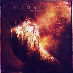 Thomas Bergersen – Humanity Chapter I (2020) » download by NewAlbumReleases.net