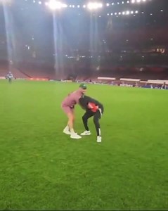 35K views · 194 reactions | Conor McGregor wins via TKO  | Ultimate Fight Corner | Facebook