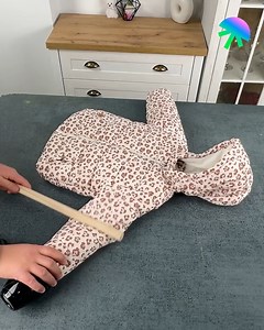 How to restore puffy jackets | Genius Care