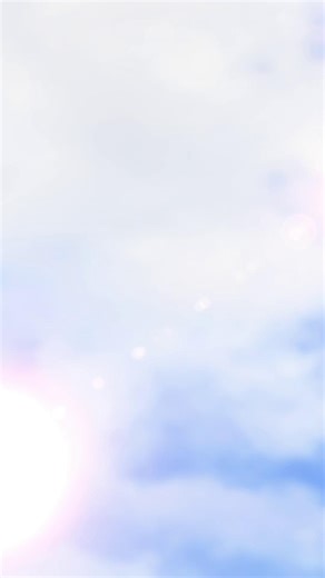 ✨🚨 NEW PRODUCT ALERT! 🚨 Cat lovers, this one’s for YOU! 😻 Our bestselling Catit Go Natural cat litter just got even better... 🌱Now available in an UNSCENTED variety!🌱 🐾 Same strong clumping power 🌬️ Dust-free - no mess, no dusty paw prints 🌿 Natural & fragrance-free Learn more at https://www.catit.com/products/go-natural-pea-husk-unscented-cat-litter/ | Catit