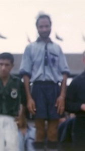 33 reactions | 1956 के मेलबर्न ओलंपिक फाइनल में पाकिस्तान के खिलाफ जीतने वाले गोल किसके द्वारा किया गया था? #Olympics #India #Hockey : Olympic Khel/Instagram | International Hockey Federation (FIH) | Facebook