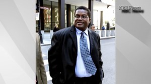 ‘People Have Been Absolutely Framed': Biggest Mass Exoneration In Chicago History Sees 212 Convictions Linked to Dirty Cop Wiped Clean