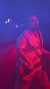 🦅 Fly over to The Nest now to watch our full show from Night 2 at Brooklyn Bowl on 4/14/23 🍿 Subscribe now to gain access to exclusive releases like these, and whole lot more! 🪺 See you in The Nest ➡️ bit.ly/_TheNest | Pigeons Playing Ping Pong