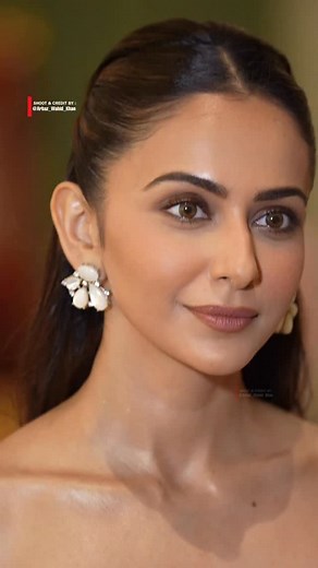 84K views · 9.2K reactions | Rakul Preet Singh clicked at Bazaar event! @rakulpreet . . SHOOT & CREDIT BY: @arbaz.wahid.khan | arbaz.wahid.khan | Facebook