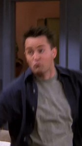 665K views · 20K reactions | THE most protective but also THE most supportive 沈﫶 #Friends30thAnniversary #RossWeek #FriendsRoss | Comedy Central UK | Facebook