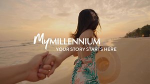  Smart Business Travel Starts Here. Why book without rewards? MyMillennium makes every stay count. | Millennium Hotels and Resorts | Facebook
