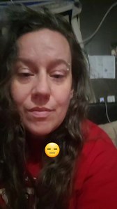 My reel disappeared with a voiceover and perfect picture of our dinner.. seriously top notch, food network quality! Gone! Vanished into cyberspace! #fyp #cyberspace | Katie Bailey