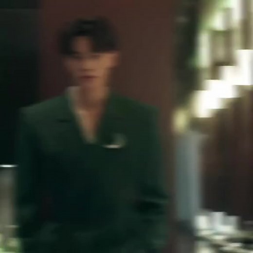 11K views · 579 reactions | 梁✨ #oppa #kdrama | Elle Unnie | Facebook