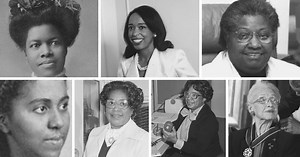 Top 30+ Famous Black Woman Scientists That You Should Know 2026