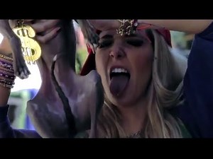 Jenna Marbles - Bounce That Dick