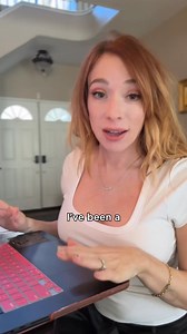 Job Hunting Changed Forever. Meet AIApply. | AI Apply