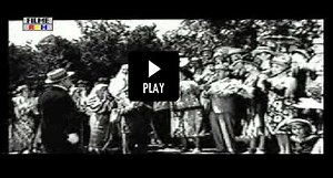Titanic vals (Romania 1964) comedie cu Birlic |94 min HD