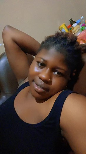 isata bangura on TikTok