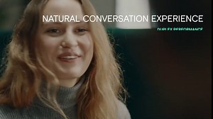 EPOS SP30+ Bluetooth Speakerphone for Streaming Voice and Video Distance Learning, Remote Work, School, Conferencing Apps - Zoom, Webex, Meet, Teams Bundled with Global Teck Gold Support Plan