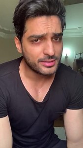 23 reactions | Kinza Hashmi on Reels | Facebook